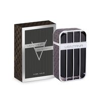 Perfume Armaf Ventana Pour Homme Hombre Edp 100Ml