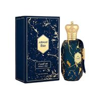 Perfume Armaf Eter Desert Star Hombre Edp 100Ml