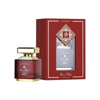 Perfume Al Wataniah Eternal Rawaee Monarch Unisex Edp 100Ml