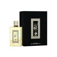 Perfume Al Wataniah Eternal Kayaangold Hombre Edp 100Ml