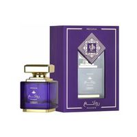 Perfume Al Wataniah Eternal Rawaee Regina Mujer Edp 100Ml