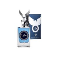 Perfume Al Wataniah Eqaab Hombre Edp 100Ml