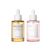 Madagascar Centella Ampoule 50ml - SKIN1004 | Madagascar Centella Poremizing Fresh Ampoule 50ml Skin