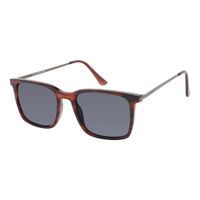 Lentes de Sol Para Hombre Tommy Hilfiger X62193
