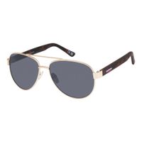 Lentes de Sol Para Hombre Tommy Hilfiger X62208