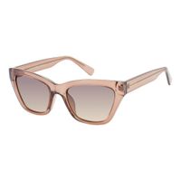 Lentes de Sol Para Mujer Tommy Hilfiger X60207