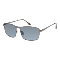 Lentes de Sol Para Hombre Tommy Hilfiger X62203