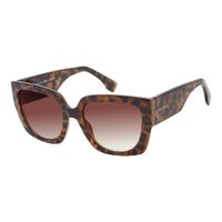 Lentes de Sol Para Mujer Tommy Hilfiger X60203