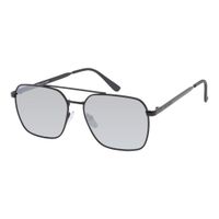 Lentes de Sol Para Hombre Tommy Hilfiger X62187