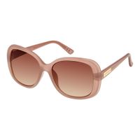 Lentes de Sol Para Mujer Tommy Hilfiger X60250