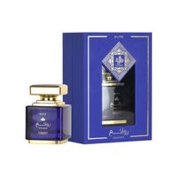 Perfume Al Wataniah Eternal Rawaee Elite Unisex Edp 100Ml
