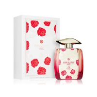 Perfume Grandeur Opulent Bloom Mujer Edp 100Ml