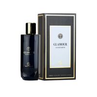 Perfume Grandeur Glamour Mujer Edp 100Ml