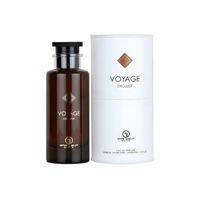 Perfume Grandeur Voyage Exclusif Unisex Edp 100Ml