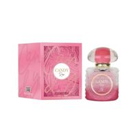 Perfume Grandeur Candy Rose Mujer Edp 100Ml