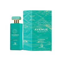 Perfume Grandeur Avenue London Unisex Edp 100Ml