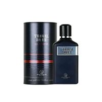 Perfume Grandeur Tribal Blue Hombre Edp 100Ml
