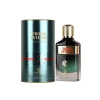 Perfume Grandeur Triba Intense Hombre Edp 100Ml