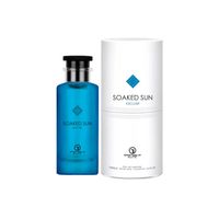 Perfume Grandeur Soaked Sun Exclusif Mujer Edp 100Ml