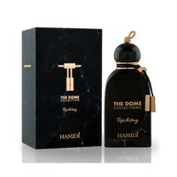 Perfume Hamidi The Dome Collec Reichst Hombre Edp 100Ml