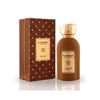 Perfume Hamidi Al Mukhmal Collect Jawa Hombre Edp 100Ml