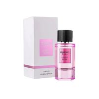 Perfume Hamidi Maison Luxegypsy Rose Mujer Edp 110Ml