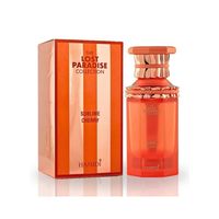 Perfume Hamidi The Lost Para Sublime Mujer Edp 100Ml