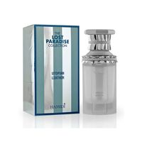 Perfume Hamidi The Lost Para Utopian Hombre Edp 100Ml