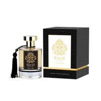 Perfume Flavia Coral Mujer Edp 100Ml