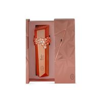 Perfume Flavia Ember Hombre Edp 100Ml