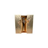 Perfume Flavia Lumine Mujer Edp 100Ml
