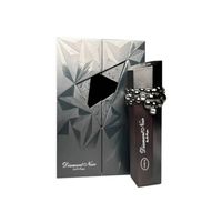 Perfume Flavia Diamant Noir Unisex Edp 100Ml
