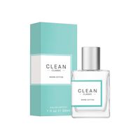 Perfume Classic Warm Cotton Clean Beauty Collective Mujer Edp 30Ml