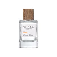 Perfume Solar Bloom Clean Reserve Unisex Edp 100Ml