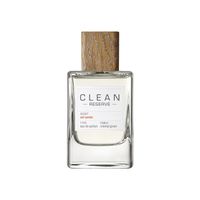 Perfume Sel Santal Clean Reserve Unisex Edp 100Ml