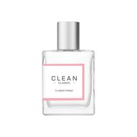 Perfume Flower Fresh Clean Classic Mujer Edp 60Ml