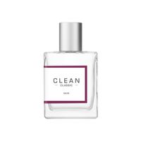 Perfume Skin Clean Classic Mujer Edp 60Ml