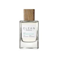 Perfume Warm Cotton Clean Reserve Unisex Edp 100Ml