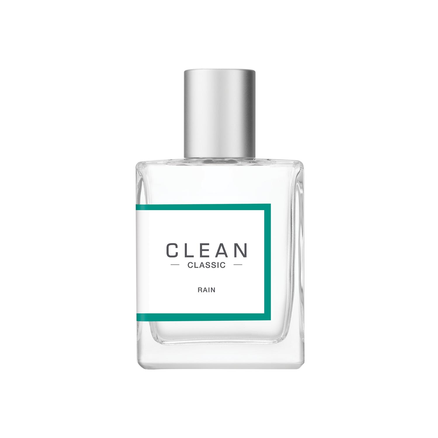 Perfume Rain Clean Classic Mujer Edp 60Ml