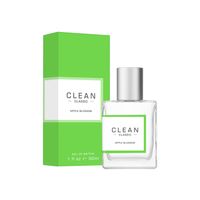 Perfume Classic Apple Blossom Clean Beauty Collective Mujer Edp 30Ml