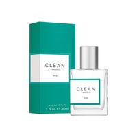 Perfume Classic Rain Clean Beauty Collective Mujer Edp 30Ml