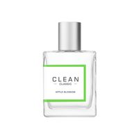 Perfume Apple Blossom Clean Classic Mujer Edp 60Ml