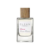 Perfume Sparkling Sugar Clean Reserve Unisex Edp 100Ml