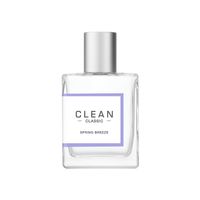 Perfume Spring Breeze Clean Classic Unisex Edp 60Ml
