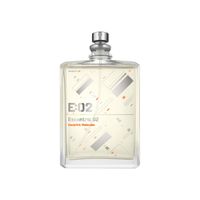 Perfume Escentric 02 Escentric Molecules Hombre Edt 100Ml