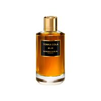 Perfume Tonka Cola Mancera Hombre Edp 120Ml
