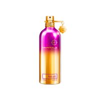 Perfume Beast Love Montale Mujer Edp 100Ml