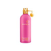Perfume Bubble Forever Montale Mujer Edp 100Ml