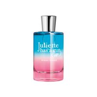 Perfume Miami Shake Juliette Has A Gun Mujer Edp 100Ml