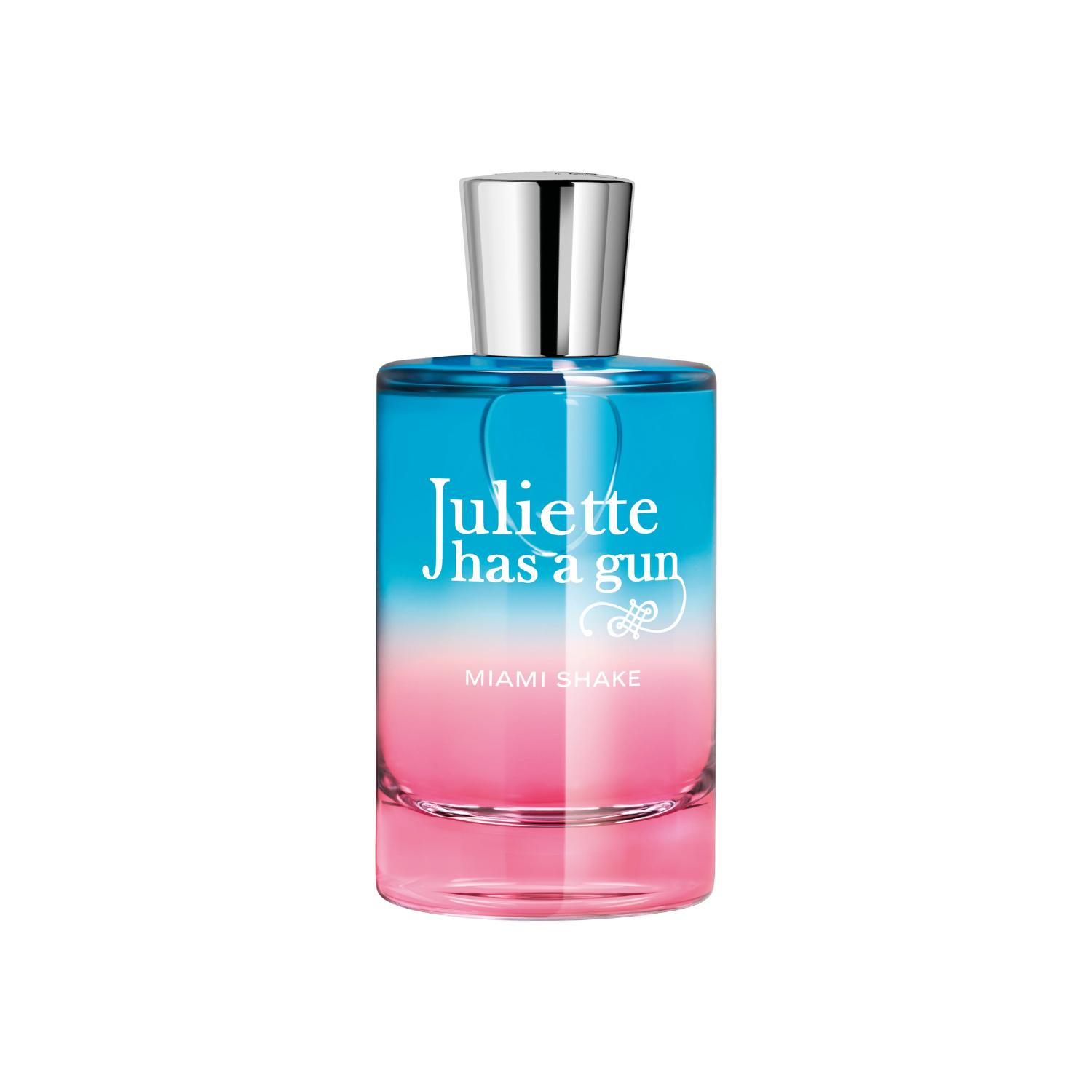 Perfume Miami Shake Juliette Has A Gun Mujer Edp 100Ml